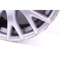 2005-2008 Audi A4 17 x 7.5 18 Spoke Alloy Wheel 8H0601025F OEM