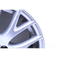 2005-2008 Audi A4 17 x 7.5 18 Spoke Alloy Wheel 8H0601025F OEM