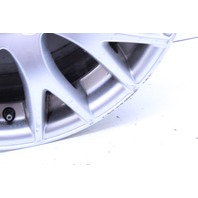 2005-2008 Audi A4 17 x 7.5 18 Spoke Alloy Wheel 8H0601025F OEM