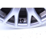 2005-2008 Audi A4 17 x 7.5 18 Spoke Alloy Wheel 8H0601025F OEM