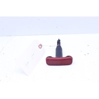 2005 2006 2007 2008 Audi Cabriolet Convertible Top Tool Emergency Release Key 8H0825381 OEM