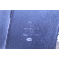 2004 2005 Audi A4 S4 Tail Light Lamp Left Convertible 8H0945095B OEM