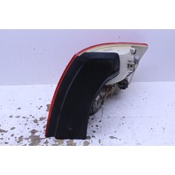 2004 2005 Audi A4 S4 Tail Light Lamp Left Convertible 8H0945095B OEM