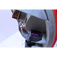 2004 2005 Audi A4 S4 Tail Light Lamp Left Convertible 8H0945095B OEM