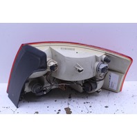 2004 2005 Audi A4 S4 Tail Light Lamp Left Convertible 8H0945095B OEM