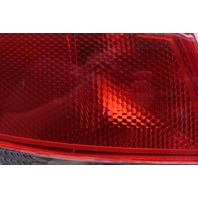 2004 2005 Audi A4 S4 Tail Light Lamp Left Convertible 8H0945095B OEM