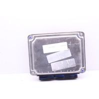 2006 Audi S4 Engine Computer Module ECU ECM DME 8H2910560A OEM