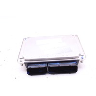2006 Audi S4 Engine Computer Module ECU ECM DME 8H2910560A OEM
