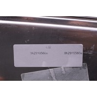 2006 Audi S4 Engine Computer Module ECU ECM DME 8H2910560A OEM