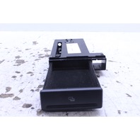 2005 2006 Audi A4 S4 Cabriolet Center Dash Storage Shelf Tray 8H2941561A OEM