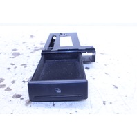 2005 2006 Audi A4 S4 Cabriolet Center Dash Storage Shelf Tray 8H2941561A OEM