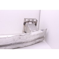 2008-2015 Audi TT Front Bumper Reinforcement Bar Rebar 8J0807109 OEM