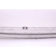 2008-2015 Audi TT Front Bumper Reinforcement Bar Rebar 8J0807109 OEM