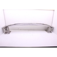 2008-2015 Audi TT Front Bumper Reinforcement Bar Rebar 8J0807109 OEM