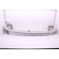 2008-2015 Audi TT Front Bumper Reinforcement Bar Rebar 8J0807109 OEM 16287-8J0807109