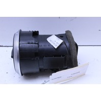 2008 2009 2010 Audi A3 Dashboard Dash Heater A/C Air Vent OEM