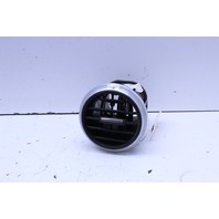 2008 2009 2010 Audi A3 Dashboard Dash Heater A/C Air Vent OEM 8j0820901a