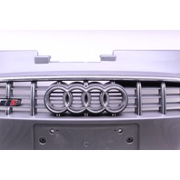 2009-2010 Audi TTS TTRS 8J Sport Front Grille 8J0853651F OEM