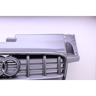 2009-2010 Audi TTS TTRS 8J Sport Front Grille 8J0853651F OEM