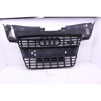 2009-2010 Audi TTS TTRS 8J Sport Front Grille 8J0853651F OEM