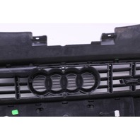 2009-2010 Audi TTS TTRS 8J Sport Front Grille 8J0853651F OEM