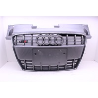 2009-2010 Audi TTS TTRS 8J Sport Front Grille 8J0853651F OEM