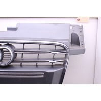 2011-2015 Audi TT Grille Front Bumper Center 8J0853651J OEM