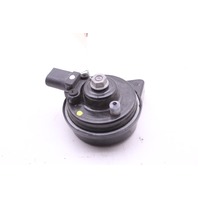 2007-2015 Audi TT Right High Tone Horn 8J0951221A OEM