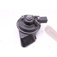 2007-2015 Audi TT Right High Tone Horn 8J0951221A OEM