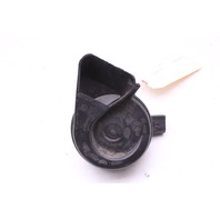 2007-2015 Audi TT Right High Tone Horn 8J0951221A OEM 8J0951221A