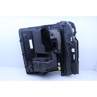 2008-2015 Audi TT Glove Box Assembly 8J1880302C OEM