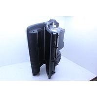 2008-2015 Audi TT Glove Box Assembly 8J1880302C OEM