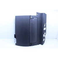 2008-2015 Audi TT Glove Box Assembly 8J1880302C OEM 8J1880302C