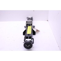 2009-2016 Audi A4 Tire jack 8K0011031C OEM