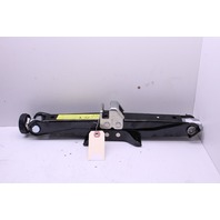 2009-2016 Audi A4 Tire jack 8K0011031C OEM