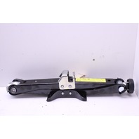 2009-2016 Audi A4 Tire jack 8K0011031C OEM 8k0011031c