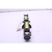 2010 Audi A4 Road Side Tire Lift Jack OEM