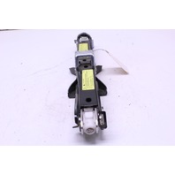 2010 Audi A4 Road Side Tire Lift Jack OEM