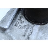 2009-2015 Audi A4 Transmission Mount Bracket 8K0399115BK OEM