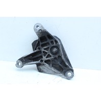 2009-2015 Audi A4 Transmission Mount Bracket 8K0399115BK OEM