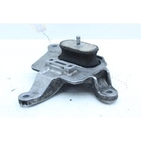 2009-2015 Audi A4 Transmission Mount Bracket 8K0399115BK OEM