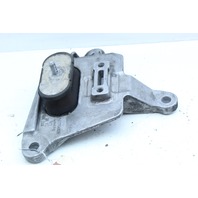 2009-2015 Audi A4 Transmission Mount Bracket 8K0399115BK OEM