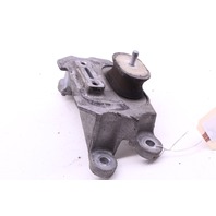 2014 Audi A4 Gearbox Mounting Transmission Mount Bracket 8K0399115T OEM