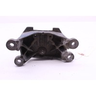 2014 Audi A4 Gearbox Mounting Transmission Mount Bracket 8K0399115T OEM