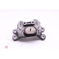 2014 Audi A4 Gearbox Mounting Transmission Mount Bracket 8K0399115T OEM