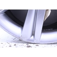 2009-2012 Audi A4 Wheel 17 X 7.5 Rim OEM