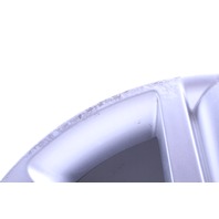 2009-2012 Audi A4 Wheel 17 X 7.5 Rim OEM