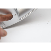 2009-2012 Audi A4 Wheel 17 X 8 Rim 10 Spoke OEM