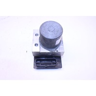2009 2010 Audi A4 Quattro ABS Anti-Lock Brake Pump OEM