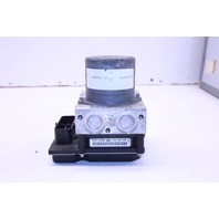 2009 2010 Audi A4 Quattro ABS Anti-Lock Brake Pump OEM